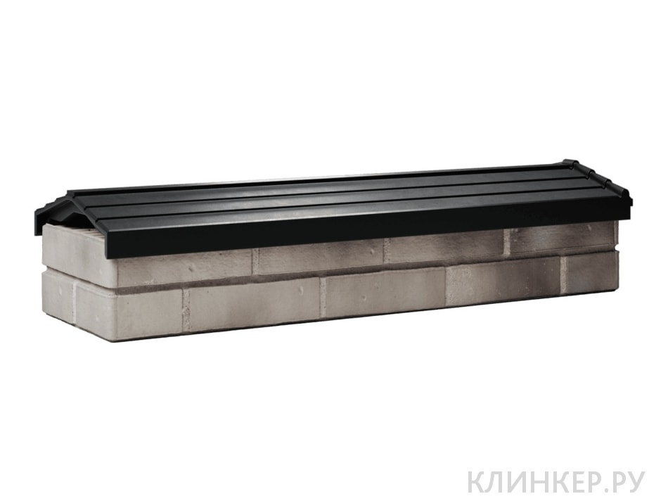 bona-130h510-s-posadkoj-na-05-kirpicha-chernij_11