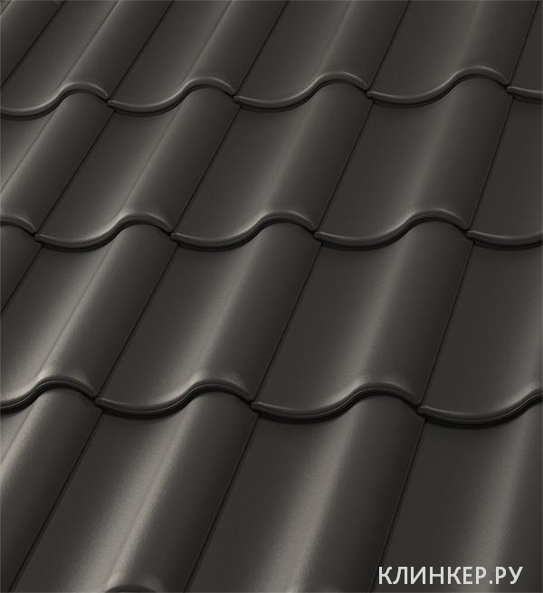 milano-anthrazit-1_11