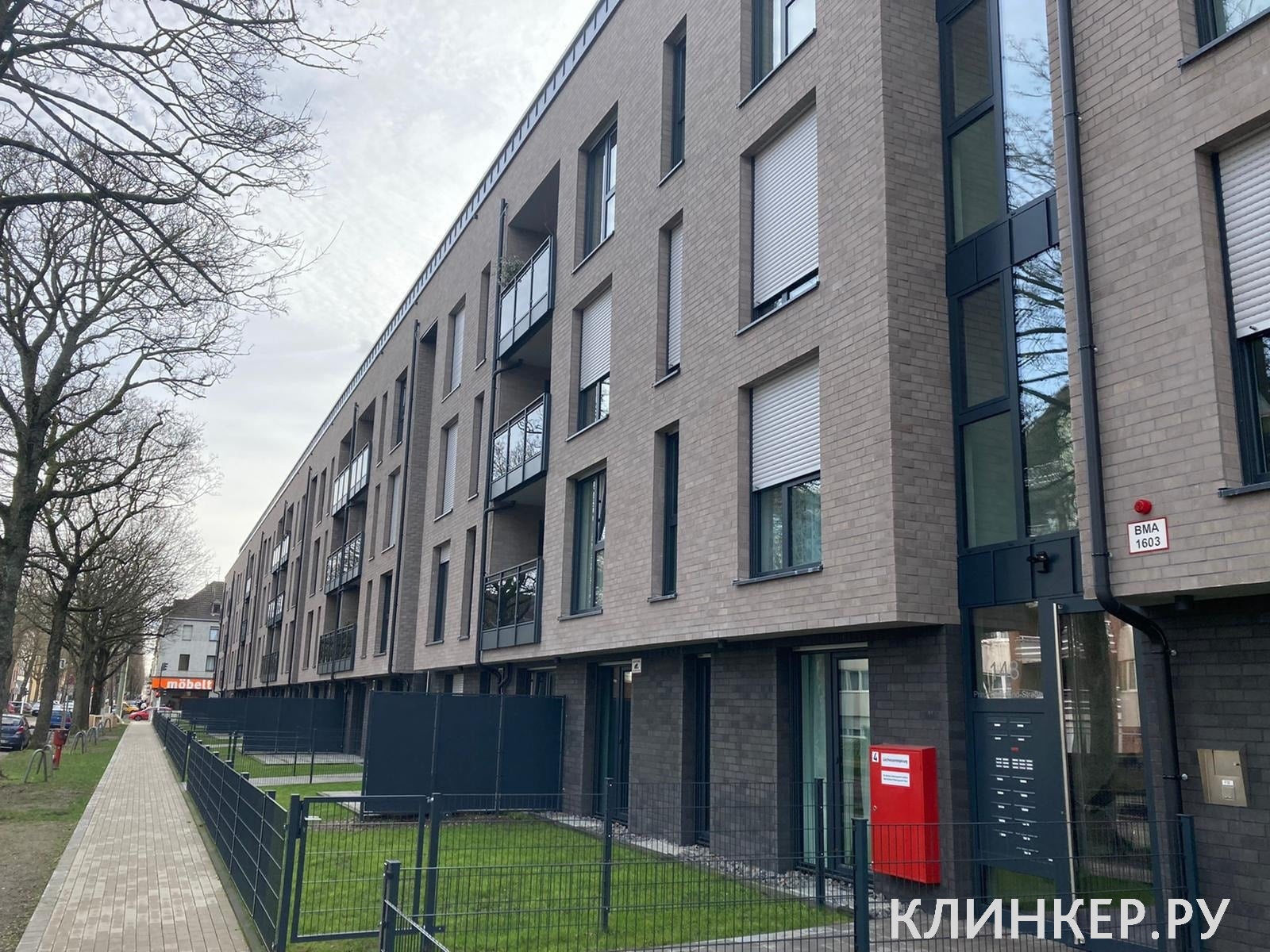 plitka-hf62-iron-rock-nf14_10