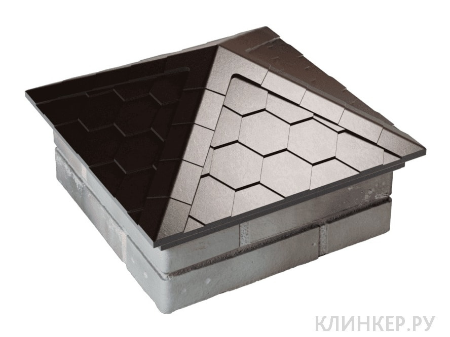 everest-390x390-s-posadkoj-na-15-kirpicha-korichnevij_14