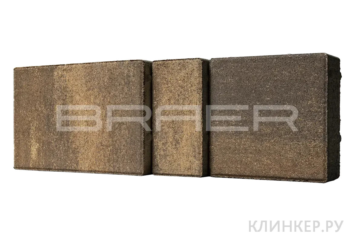 starij-gorod-landhaus-color-mix-kashtan_2