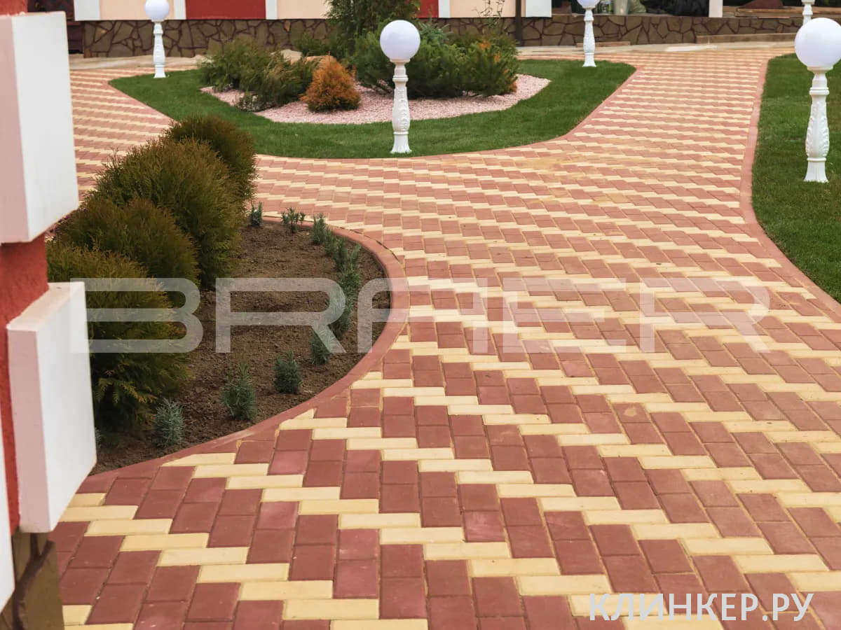 pryamougolnik-krasnij_15