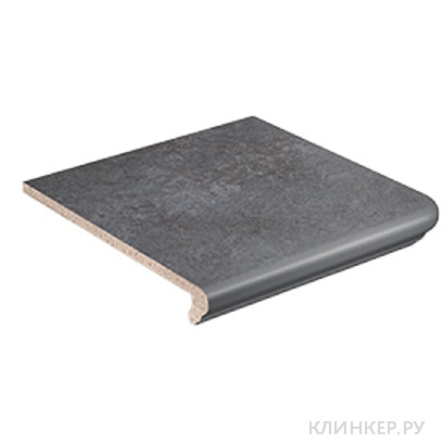 1475-crio-steinzeug-florentiner-eckstufe-30-cm-crio-aera-95016-073_1