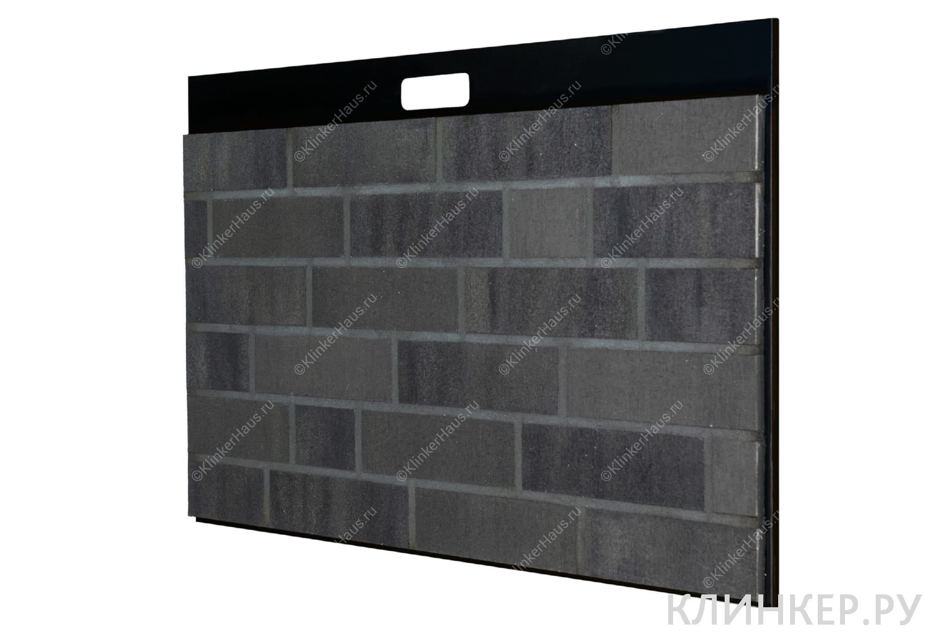 plitka-hf62-iron-rock-nf14_4