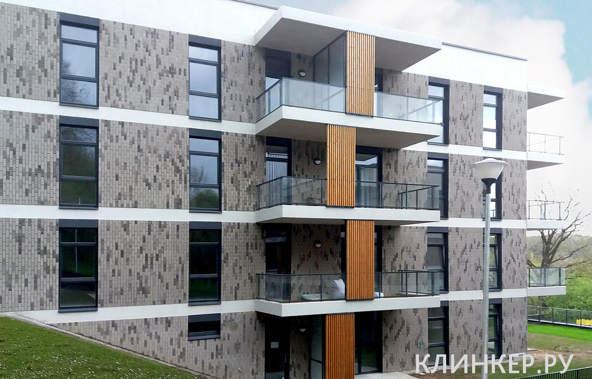 manus-kyra-carbon_11