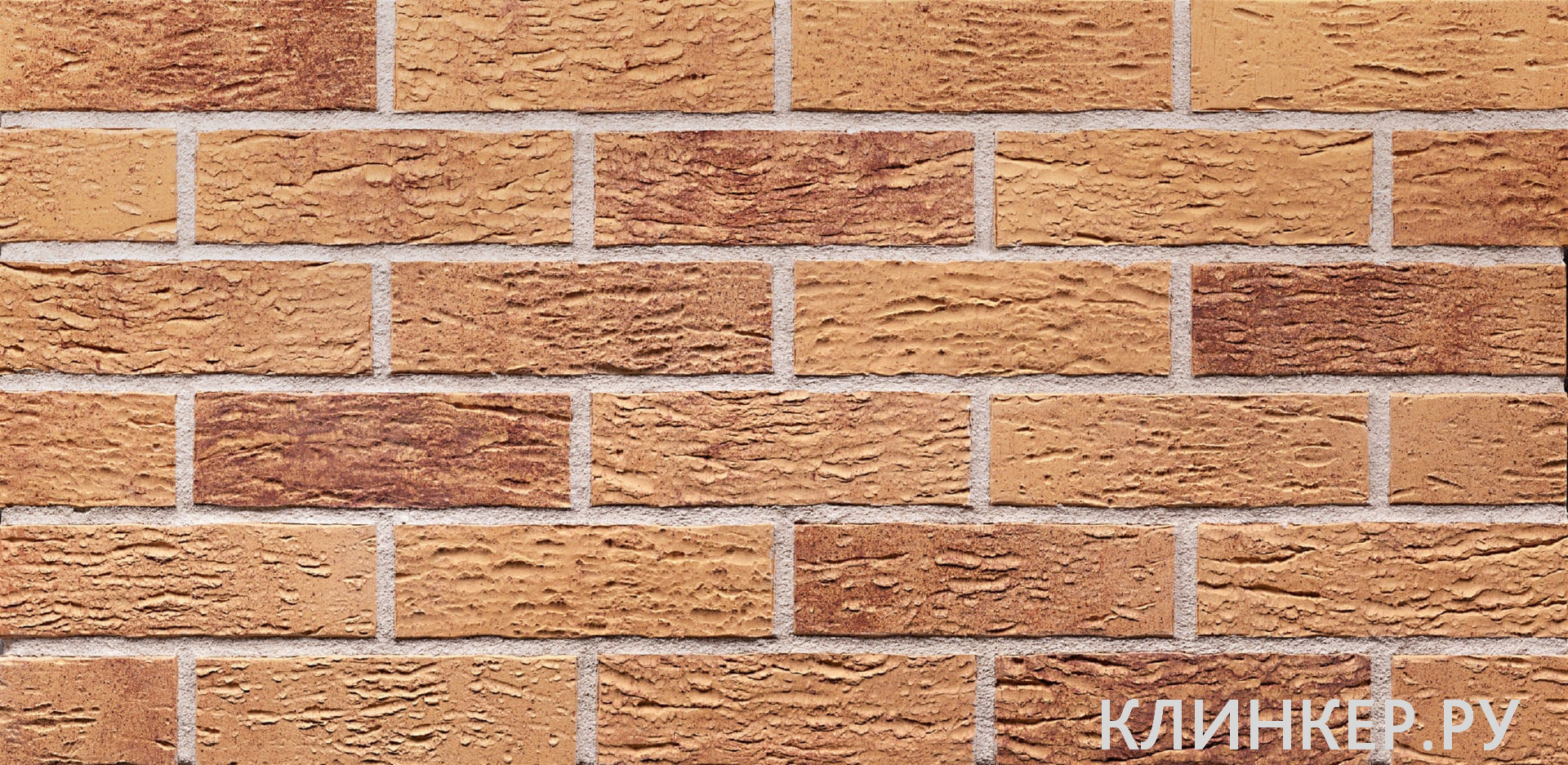 plitka-hf13-amber-sea-nf14_1