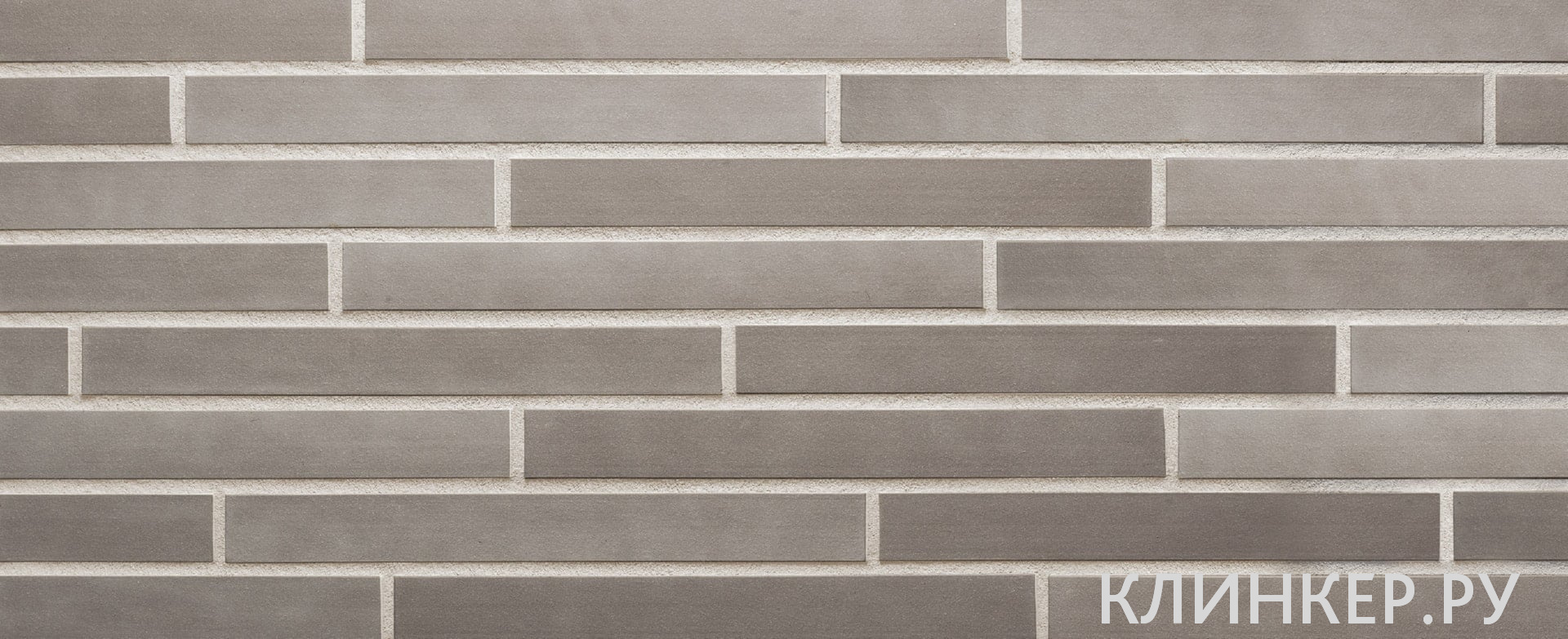 plitka-lf19-silver-stone_1