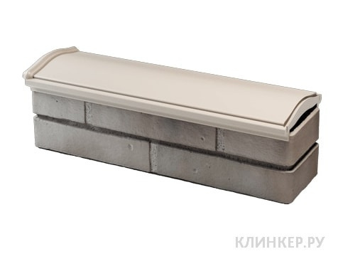 monblan-130h510-s-posadkoj-na-05-kirpicha-bezhevij_12