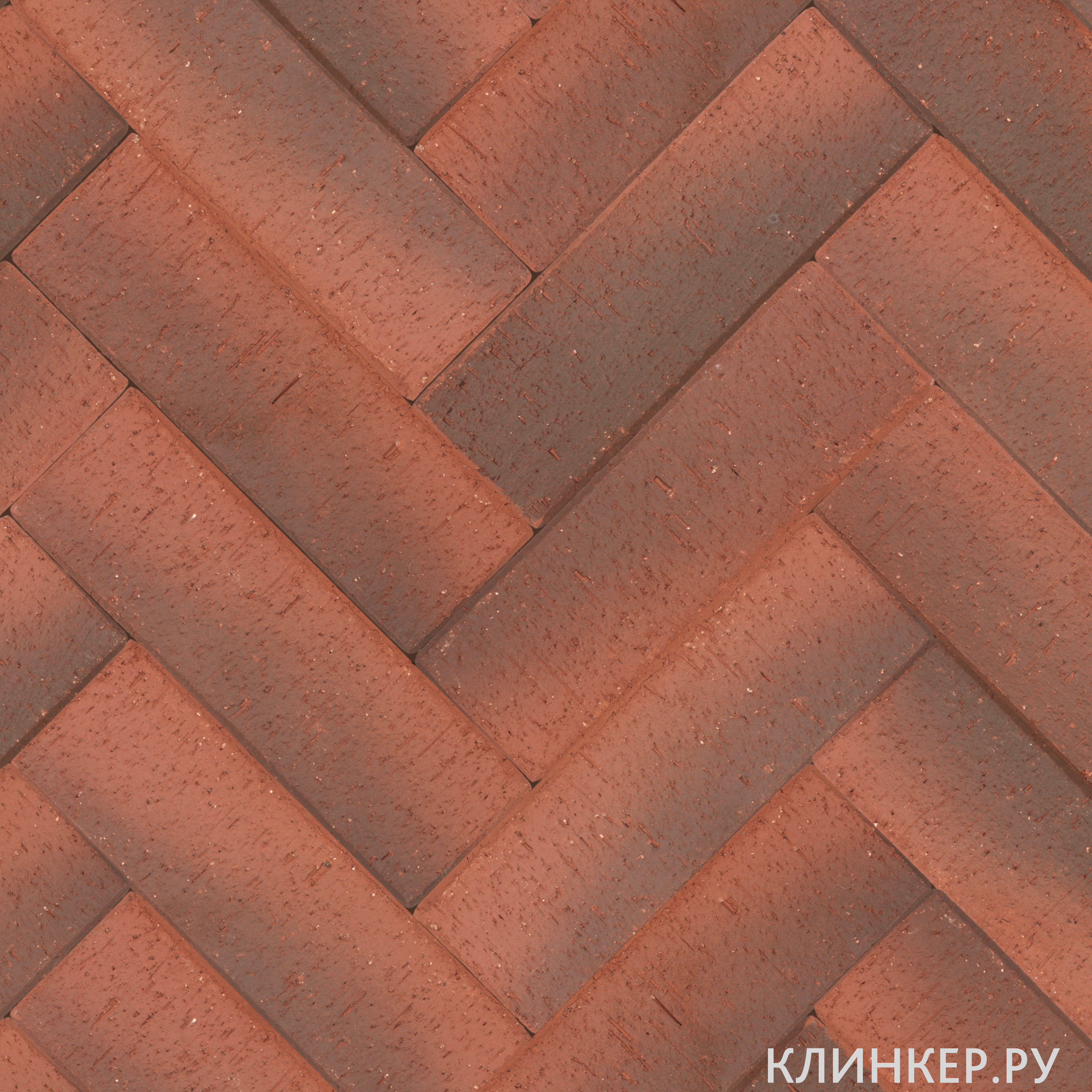 Оксфорд Умбра Лонг