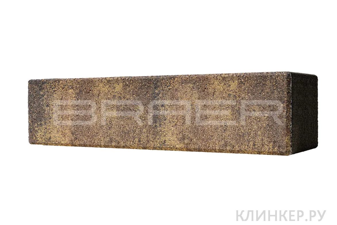 parket-color-mix-malva_2