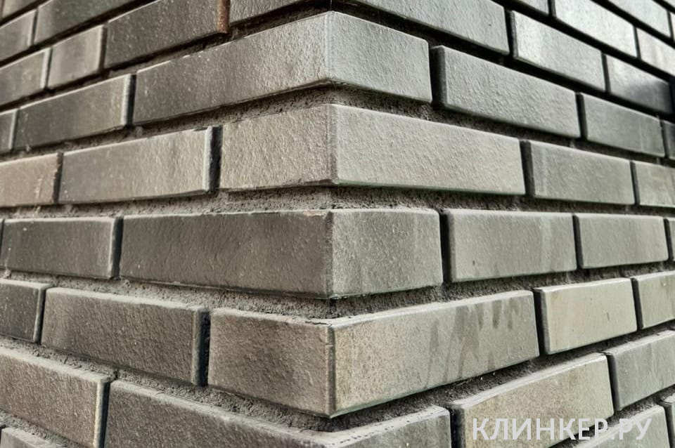 k518df_4