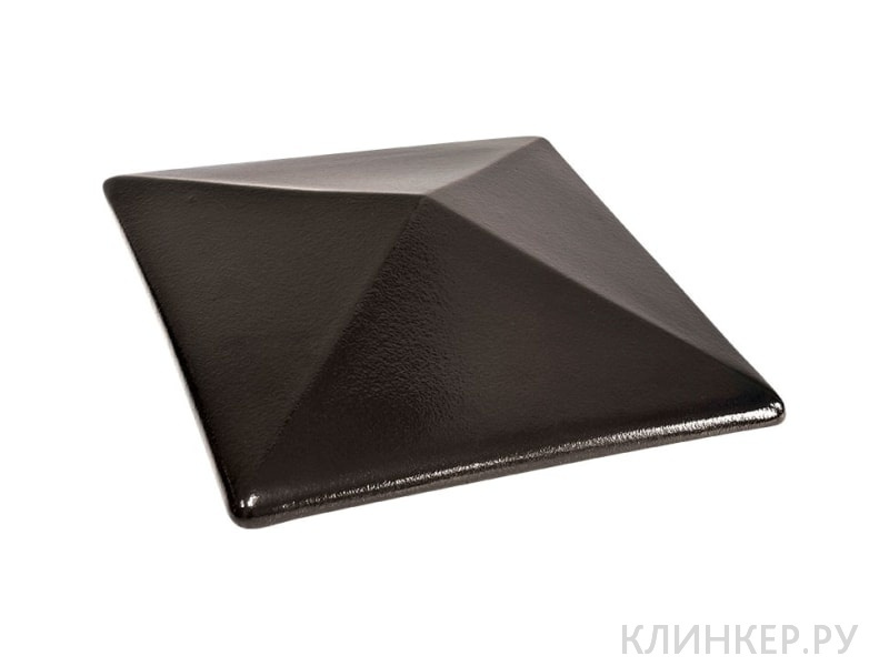 kolpaki-17-onyx-black-310-310x310x80_1