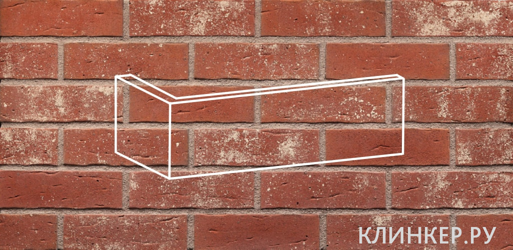 plitka-ugl-hf34-small-town-nf14_1