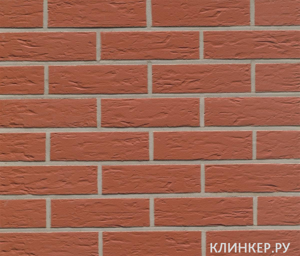 k440nf_7