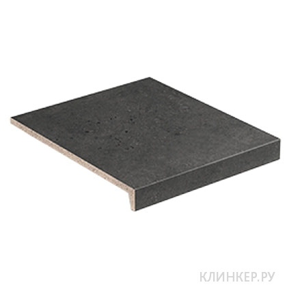 3687-black-steinzeug-loftstufe-30-cm-black-gravel-blend-95040-025_1