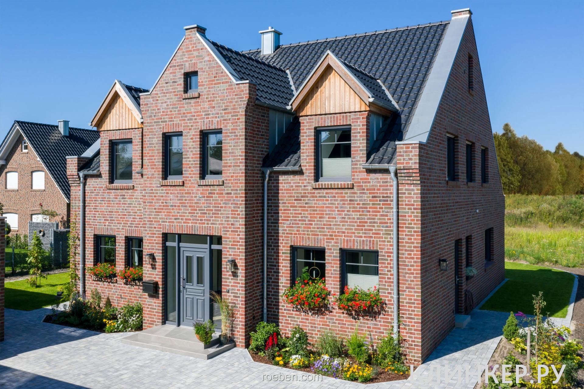 flandernplus-anthrazit-2_11