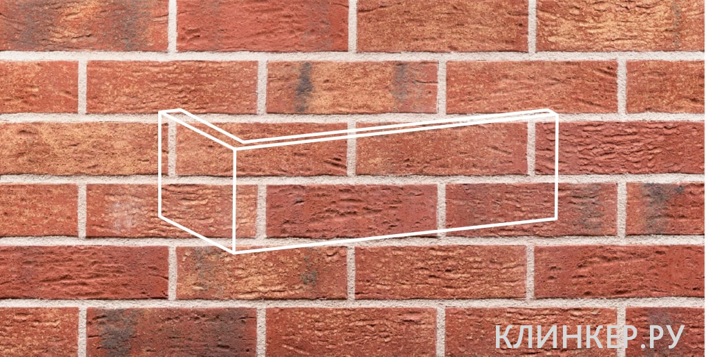 plitka-ugl-hf07-old-house-nf14_1