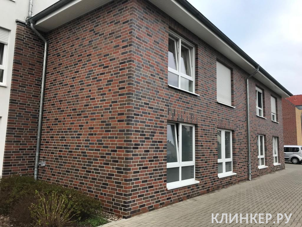 k350nf_9