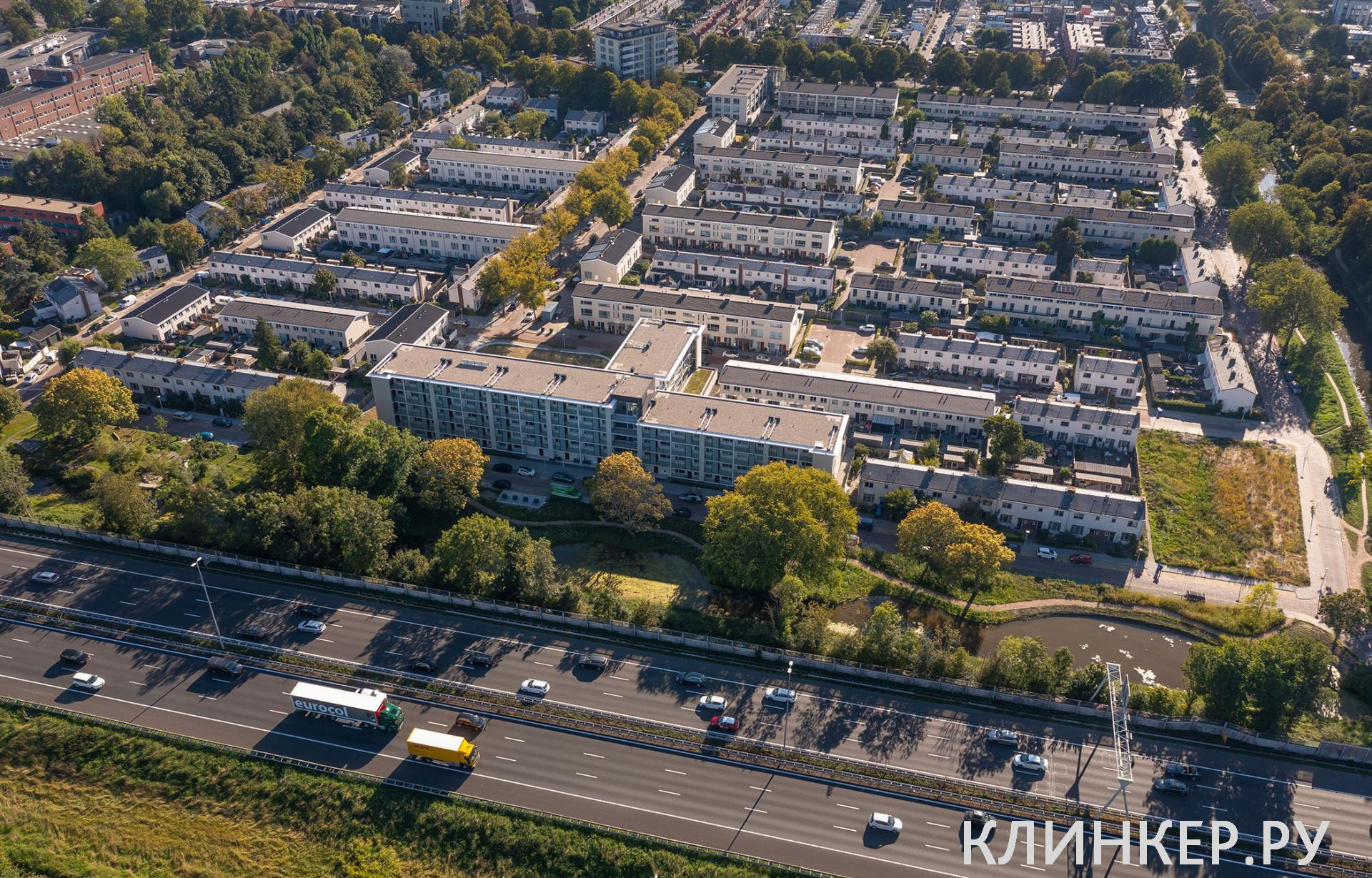 oslo-perlweiss-glatt_15