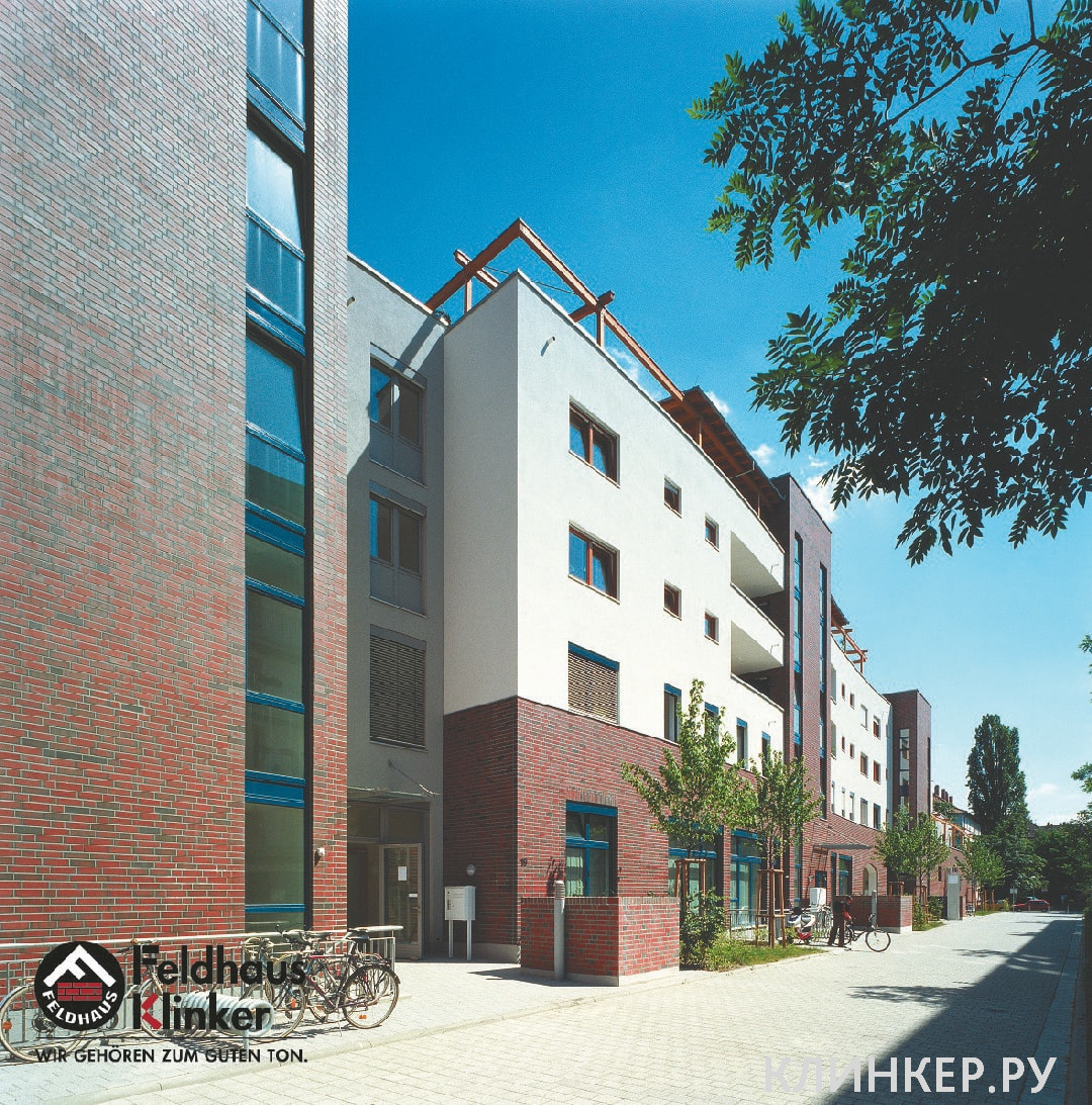 r303ldf_4