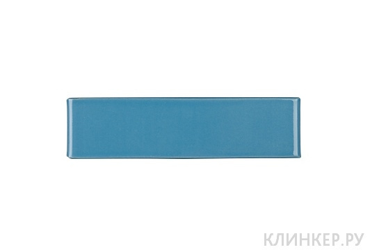 1-68-01-0-00-1nf_3