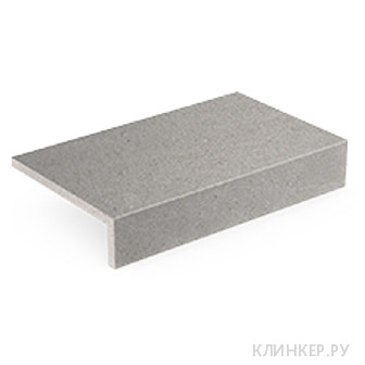 2573-hellgrau-steinzeug-loftschenkel-30-cm-hellgrau-roccia-next-95062-008_1