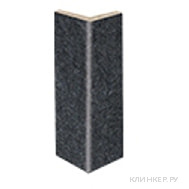 1485-anthra-steinzeug-setzecke-157-x-52-mm-anthra-aera-95016-162_1