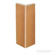 0116-weizengelb-steinzeug-setzecke-157-x-60-mm-weizengelb-terra-95003-042_1