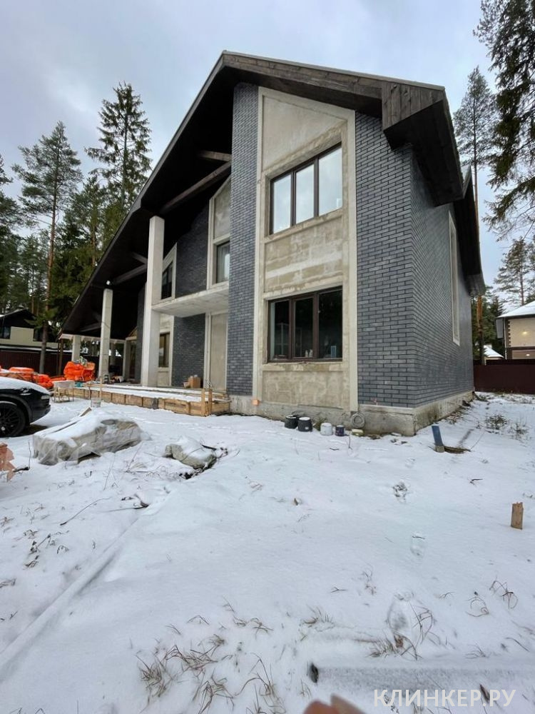 viano-antracite-nf_8