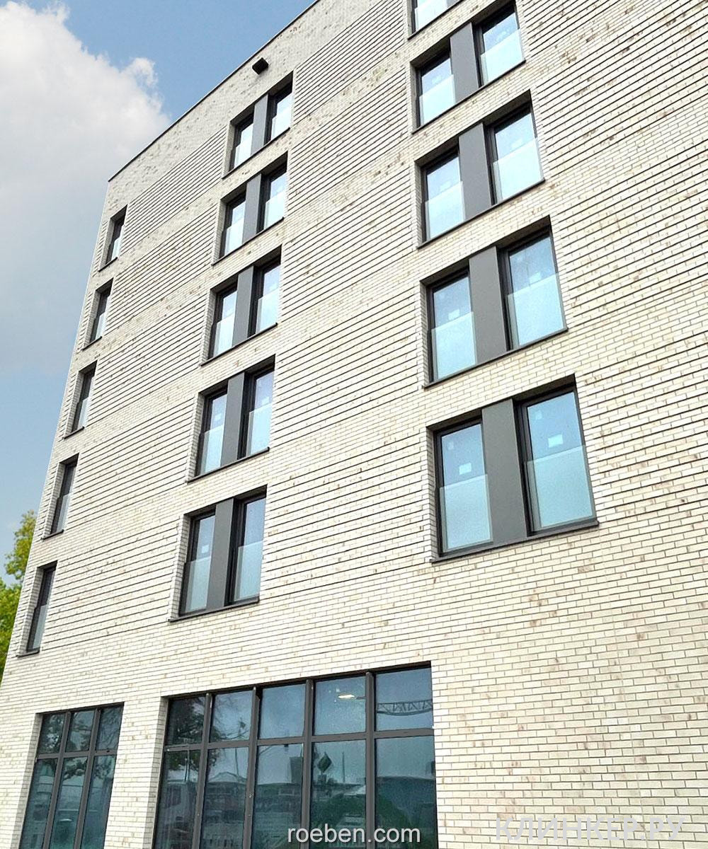 bordeaux-perlweiss_12