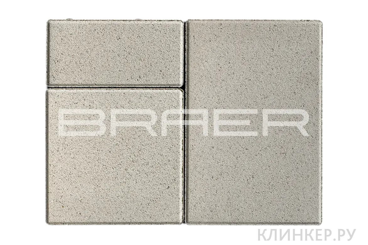 starij-gorod-landhaus-belij_1