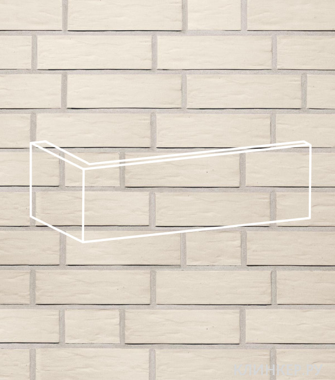 oslo-perlweiss-genarbt_1