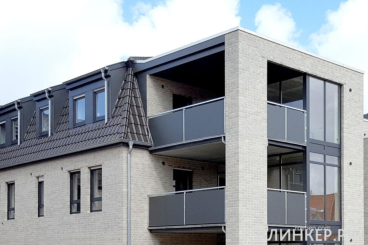 piemont-havannabraun-2_11