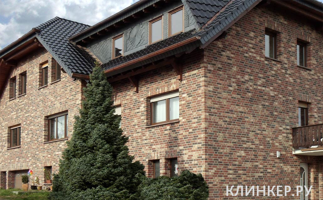 dykbrand-flamisch-bunt_31