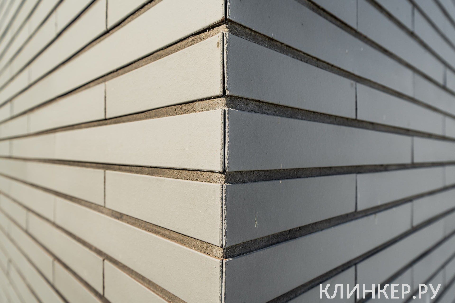 plitka-12-misty-morning-king-size_17