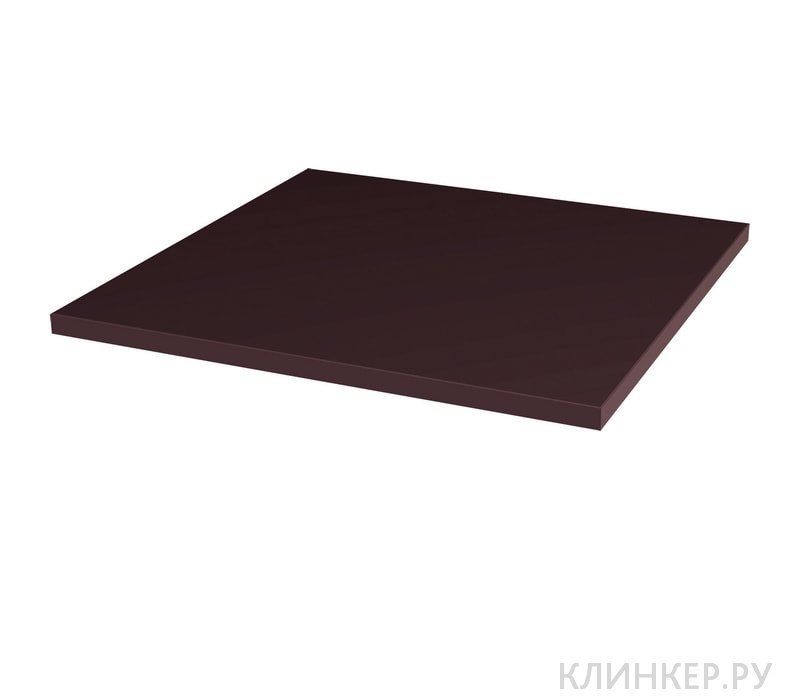 natural-brown-napolnaya-klinkernaya-plitka-300x300x85_1