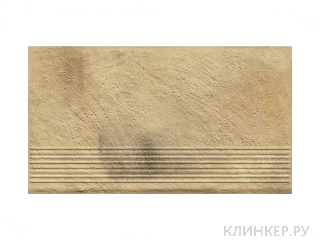 stupen-prostaya-strukturnaya-s-nasechkami-eremite-sand-3006008-stupen-prostaya-strukturnaya-s-nasechkami-eremite-sand-30060085-mm-stupen-prostaya-stru