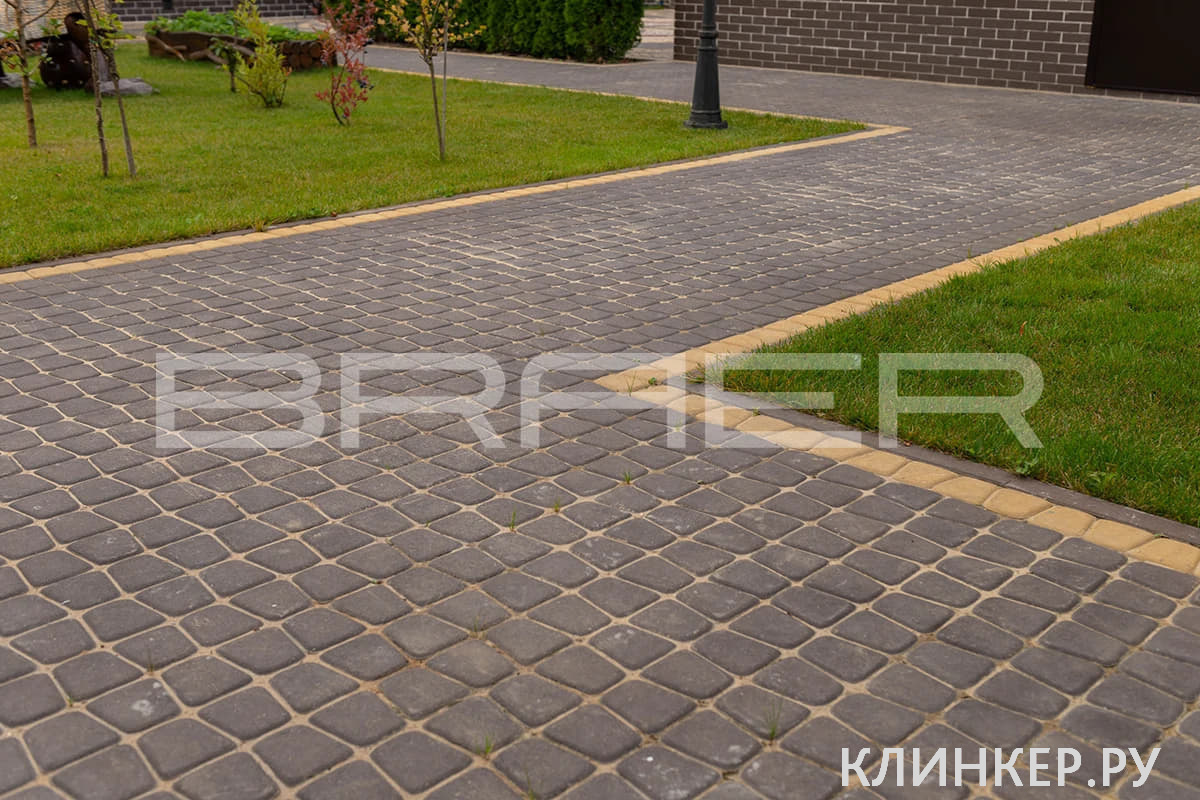 klassiko-krugovaya-pesochnij_14