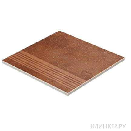 1328-rosso-steinzeug-treppenstufe-30-cm-rosso-roccia-95015-047_1