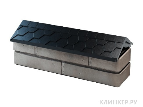 everest-130h510-s-posadkoj-na-05-kirpicha-chernij_13