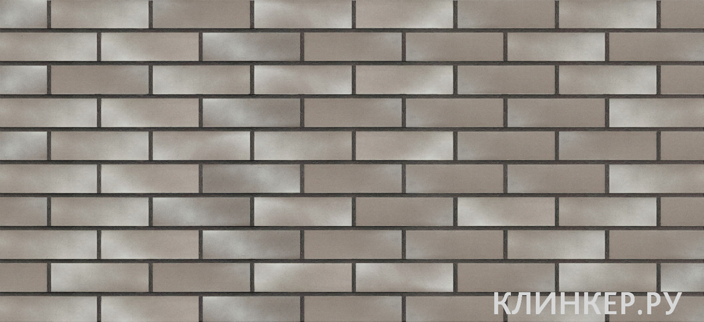 plato-grey-ac-8104_3