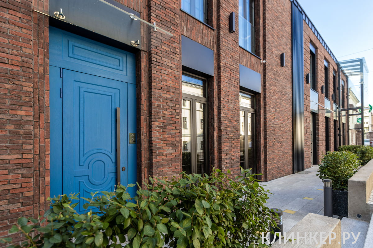doetinchem-wf_8