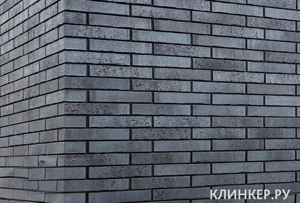 k706ldf_2