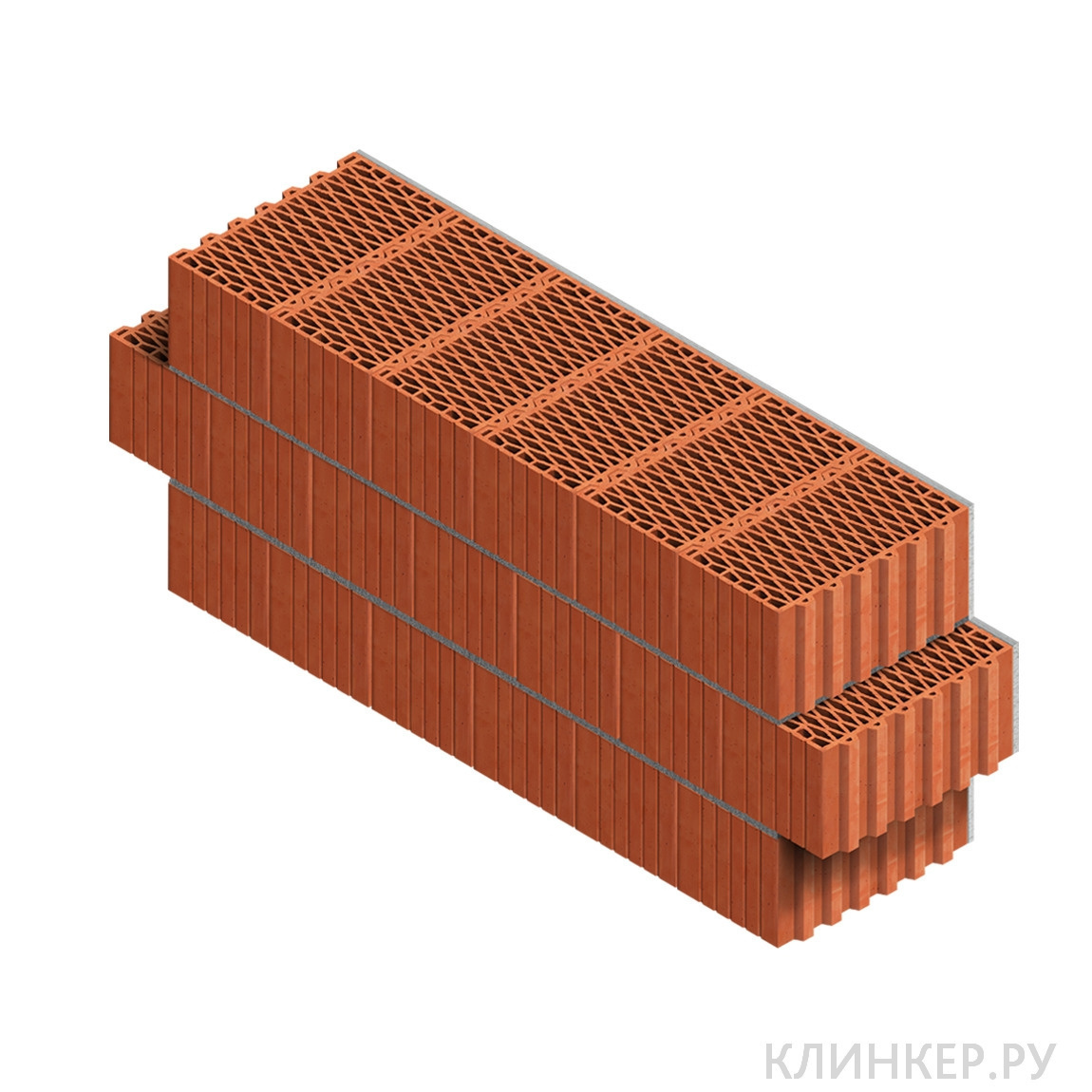 keramicheskie-bloki-porotherm-44_2