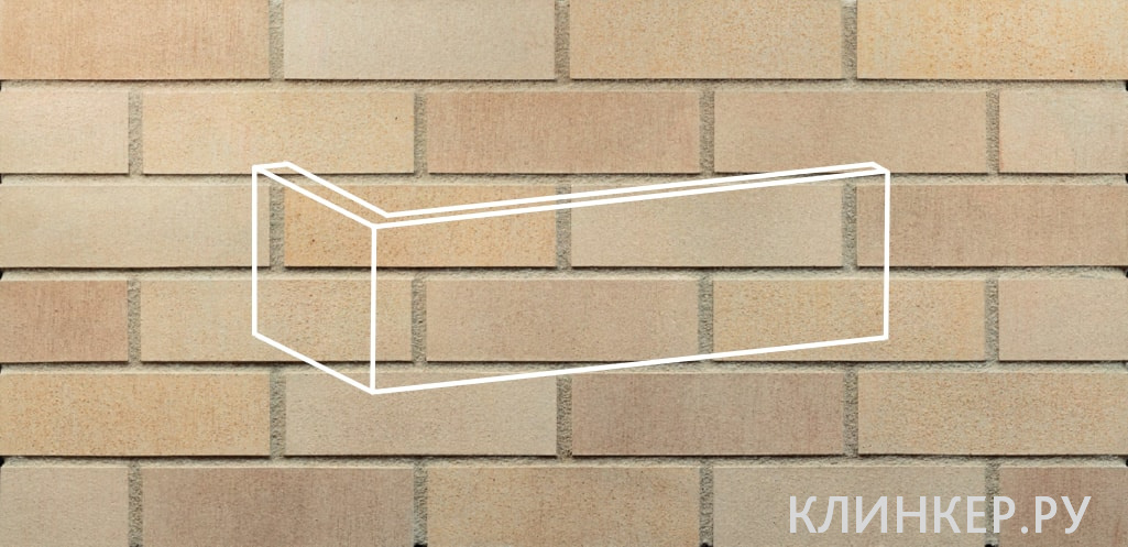 plitka-ugl-hf58-kings-valley-nf14_1