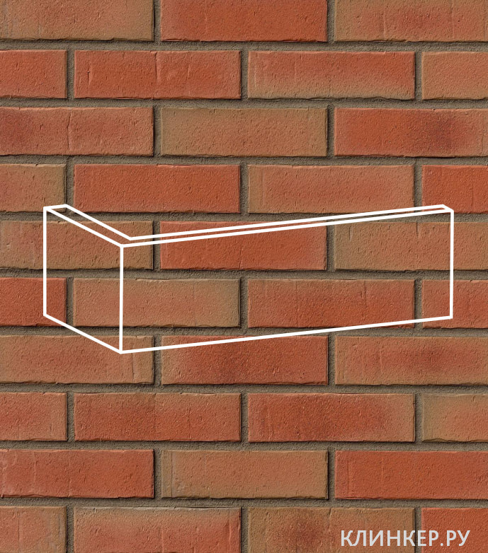 marseille-rot-bunt_1