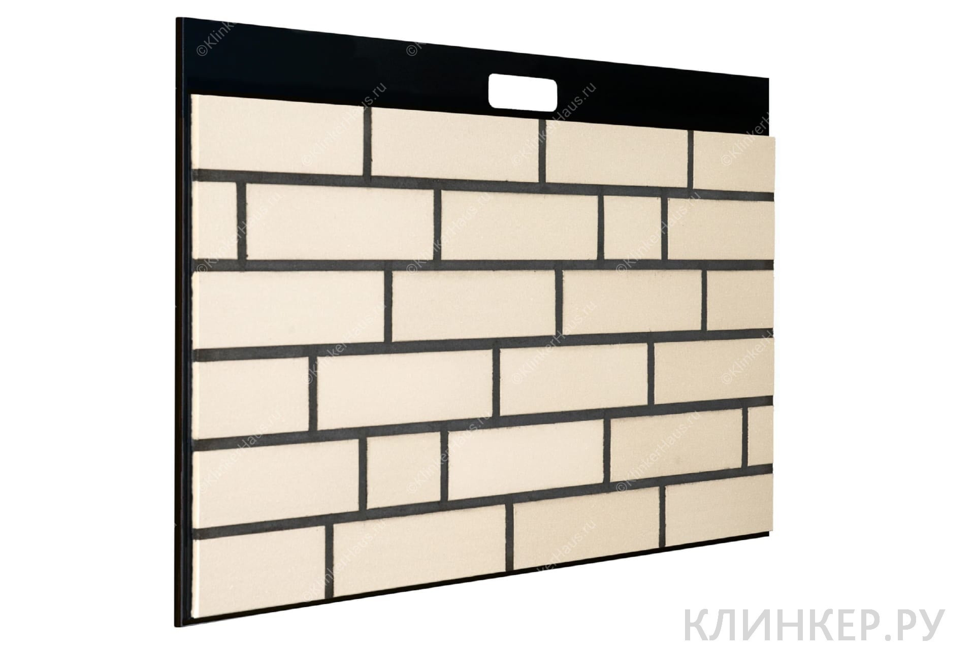 plitka-28-pacific-pearl-nf14_3