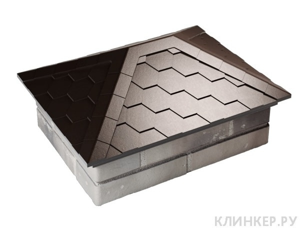 everest-520x390-s-posadkoj-na-2x15-kirpicha-korichnevij_14