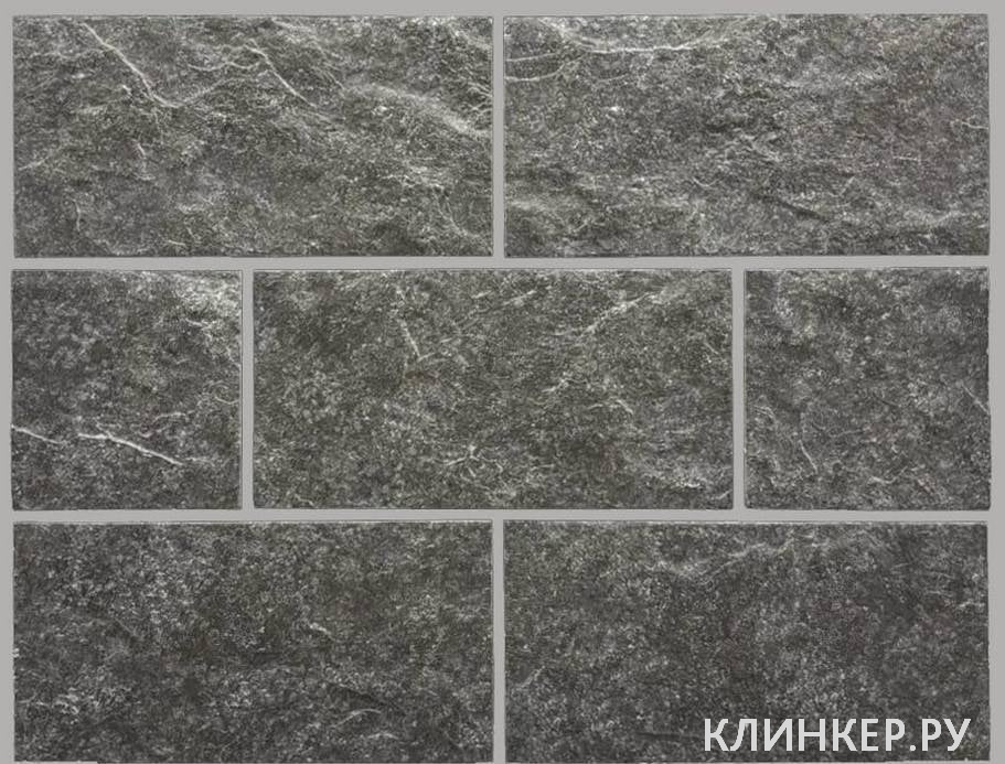 terrabig-dark-grey_10