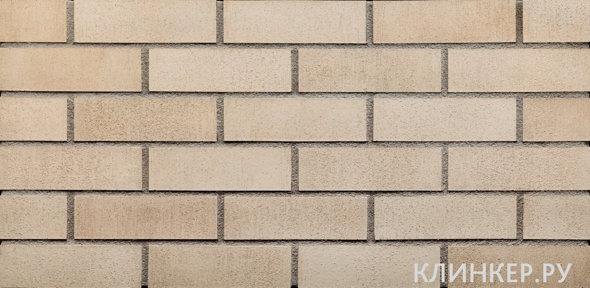 plitka-hf60-desert-land-nf14_1